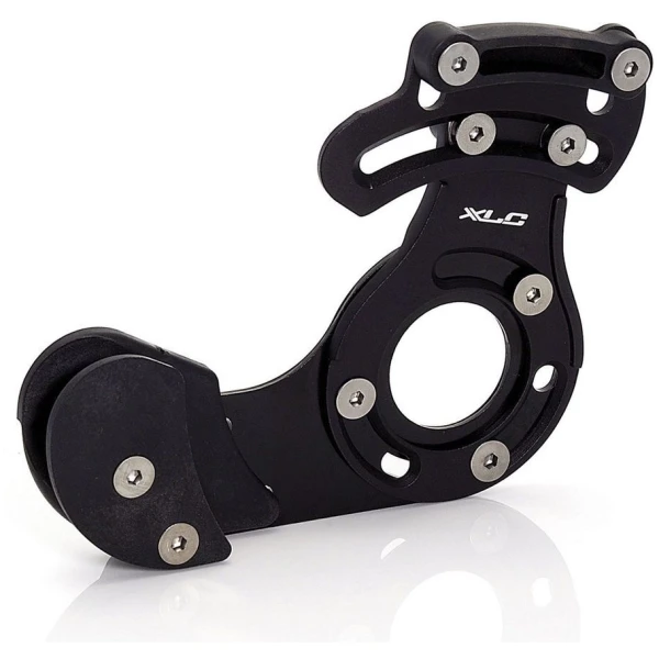 Успокоитель цепи XLC CR-A08