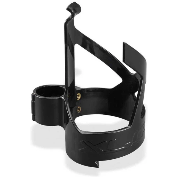 Флягодержатель XLC BC-K03, черный