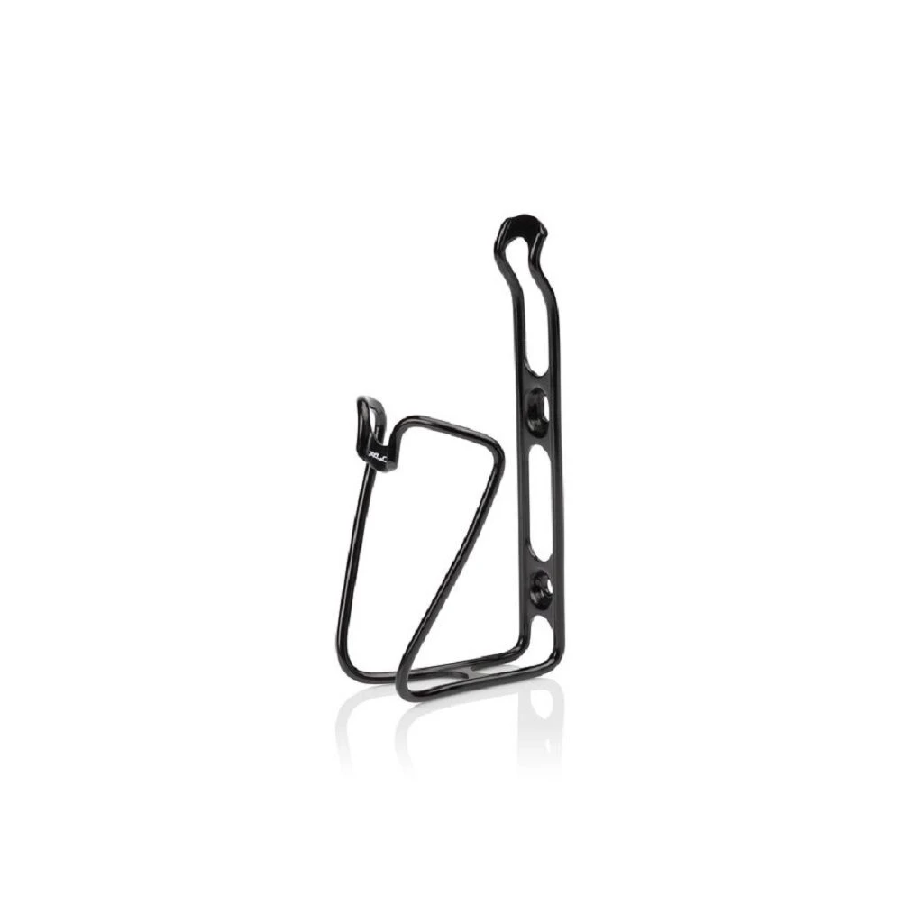2503207000-xlc-bottle-cage