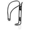2503207500-xlc-bottle-cage