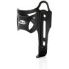 2503210000-xlc-bottle-cage