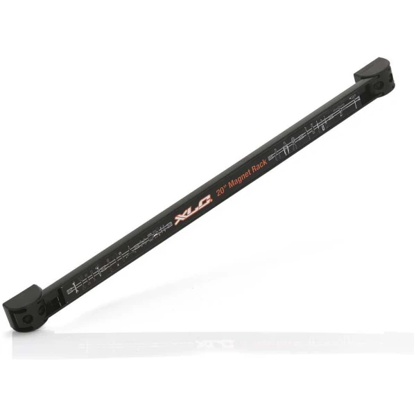 Магнитная планка XLC TO-MD01, 45см