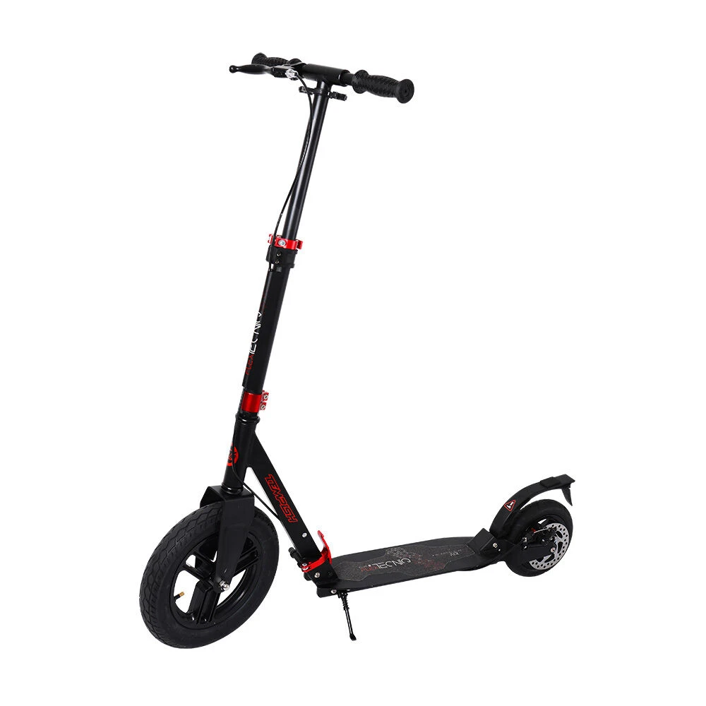 25a639332efce6a60cd7fe6034651ea8