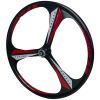 26-alloy-wheel-set-for-bicycle-3-spoke1