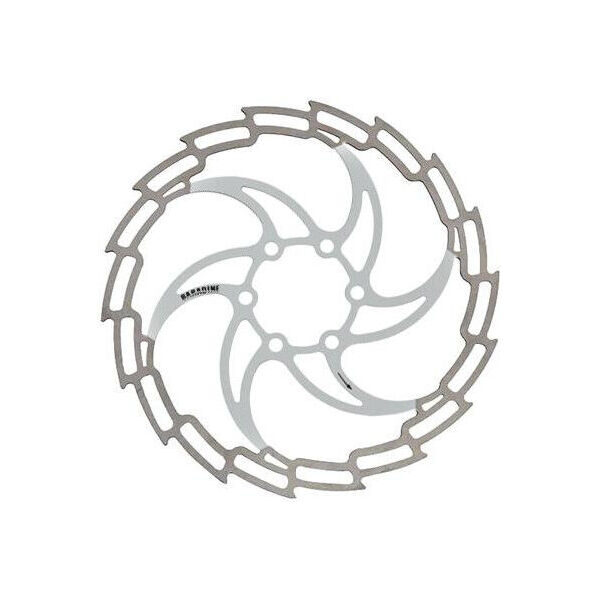 Ротор Baradine DB-05D 160mm