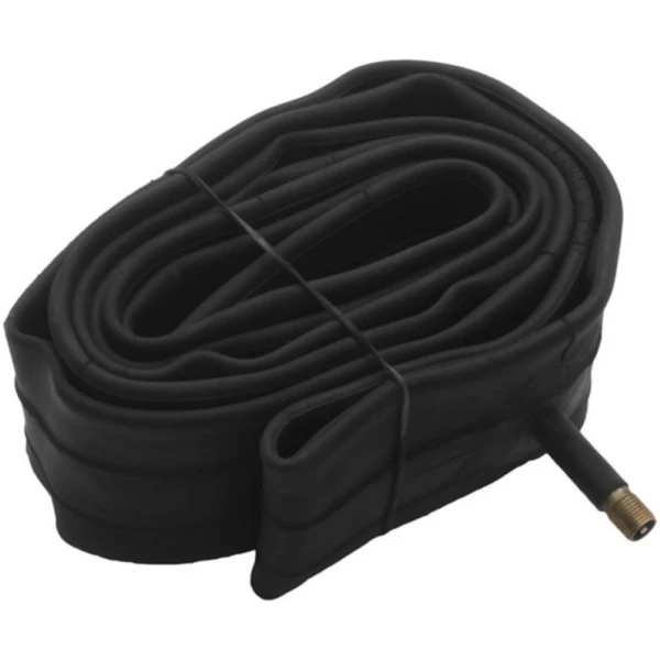 Камера 26"х1.90"-2.125" A/V KENDA
