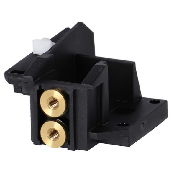 Личинка замка YAMAHA locking cylinder mount Intube