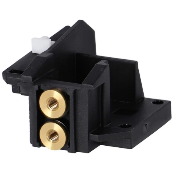 Личинка замка YAMAHA locking cylinder mount Intube