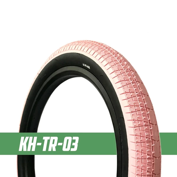 Покрышка 20”x2.35