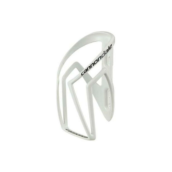 Фляготримач Cannondale NYLON SPEED