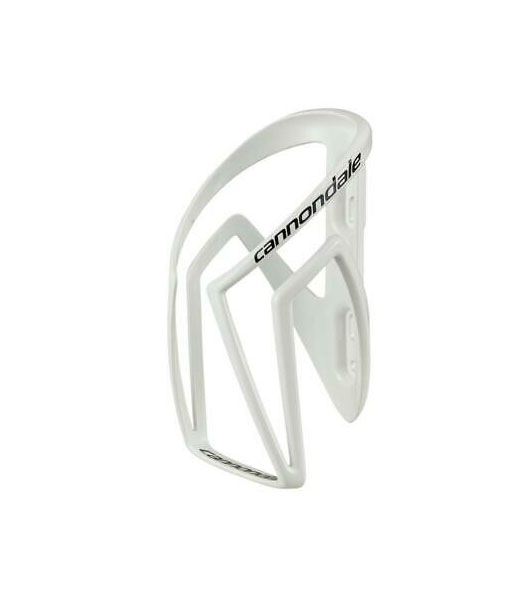 Фляготримач Cannondale NYLON SPEED