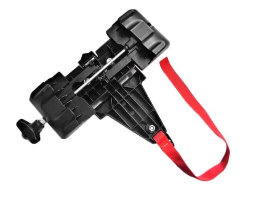 Система BELLELLI Clamp для задніх крісел