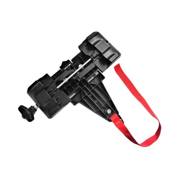 Система Bellelli Clamp для задних кресел