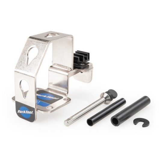 Держатель колеса Park Tool WH-1