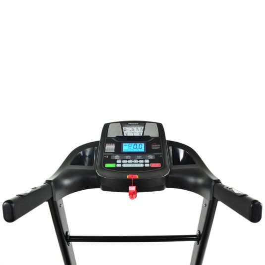 Бігова доріжка Jogway TJ710E (by FitLogic)