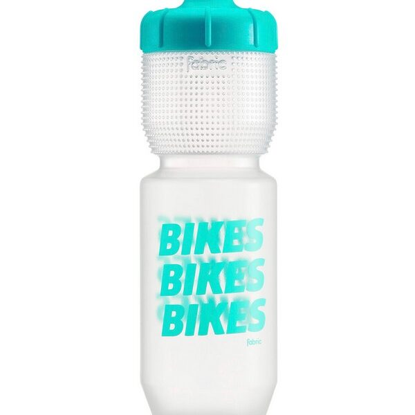 Фляга 0,750 Fabric GRIPPER Bikes