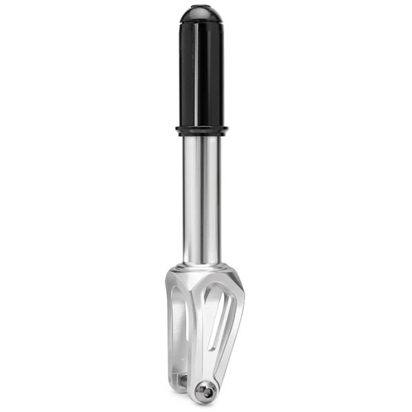 Вилка для трюкового самоката Hipe Fork FHIPE 05 (HIC) Silver matt