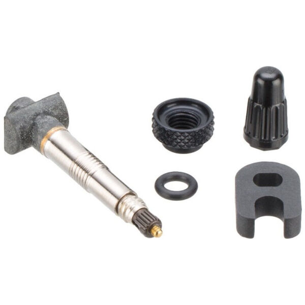 Вентиль Mavic LV3560100 35mm UST Valve для бескамерных ободов
