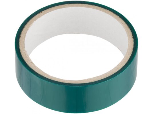 Ободная лента Mavic UST Tape 25мм для бескамерных ободов 21-24мм