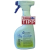 300180-hanseline-velo-clean-spoeifles-500ml