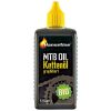 300272_hanseline_mtb_oil_bio
