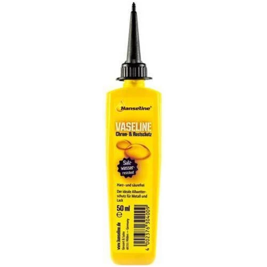 300400-hanseline-vasilin