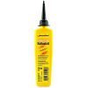 300500-chain-lube