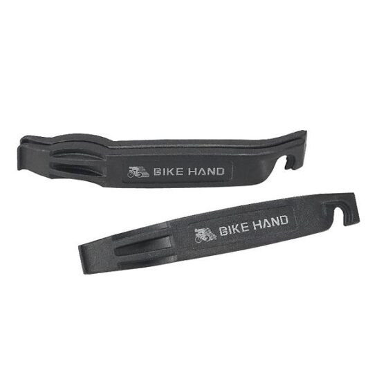 Бортувальні лопатки BikeHand YC-308
