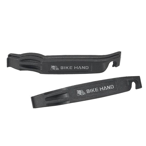 Бортувальні лопатки BikeHand YC-308
