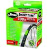 30062_weu_700_slime