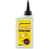 304101-hanseline-kettingreiniger-fles-200ml