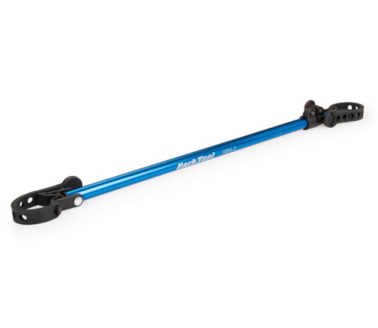 Фіксатор керма Park Tool HBH-3 телескопічний