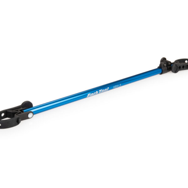 Фіксатор керма Park Tool HBH-3 телескопічний