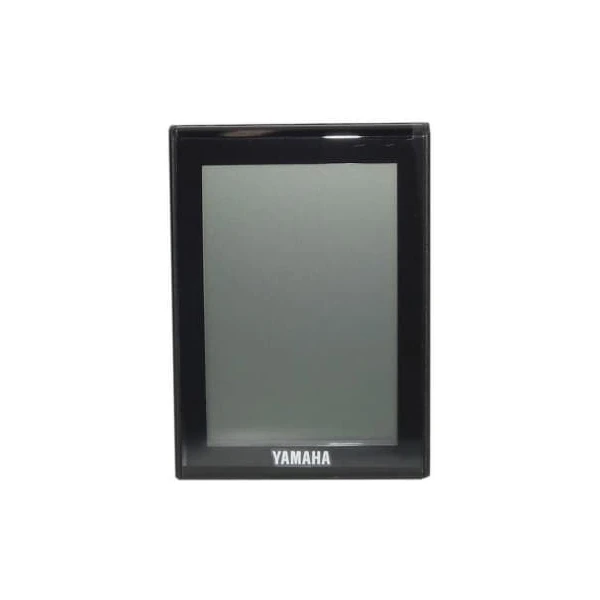 Дисплей Bosch Purion,AL Active line,Platin