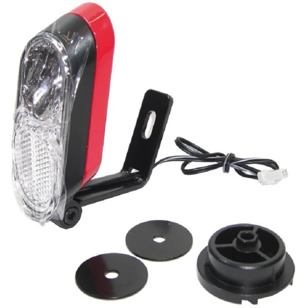 Фара передняя SmartLight Trelock, Bosch