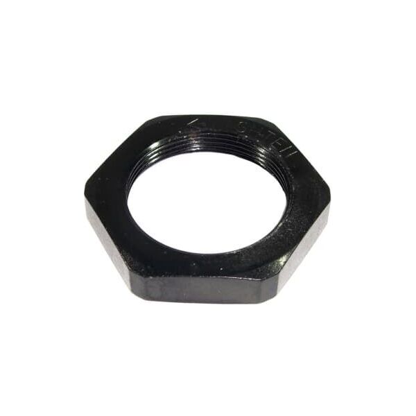 Паук для шатунов Yamaha, X942 & X943, M26x1