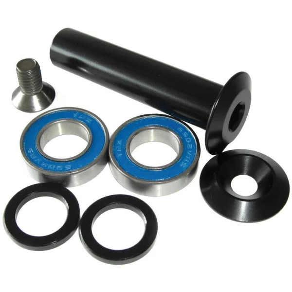 Запчасть подвески рамы Main Pivot Kit, Haibike Sduro FS