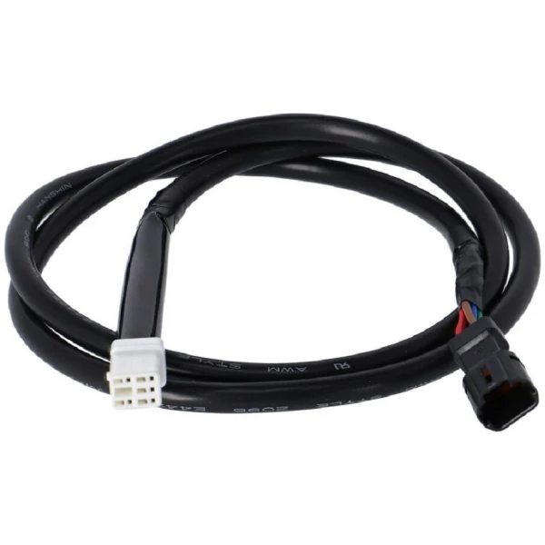 Кабель дисплея Yamaha Lead Wire 9, 2019г