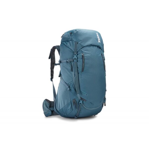Рюкзак Thule Versant 70L