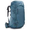 321197981-ryukzak-turisticheskij-mugskoj-thule-versant-70l-mens-aegean-th3204103-800×8001-1