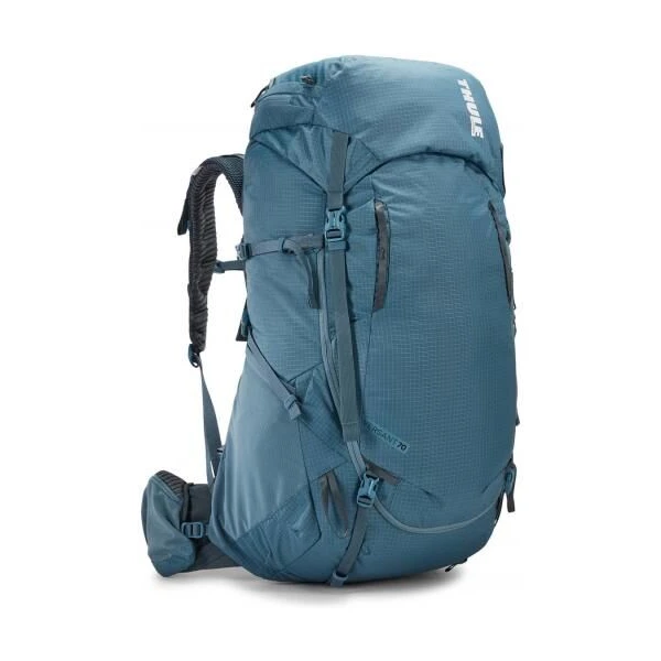 Рюкзак Thule Versant 70L