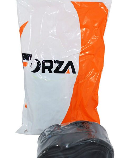 Камера Forza 24х1,90/2,125 AV 48мм