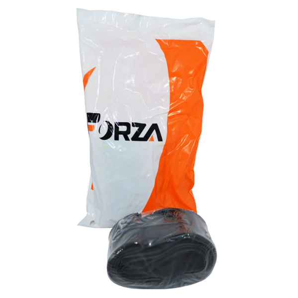 Камера Forza 24х1,90/2,125 AV 48мм