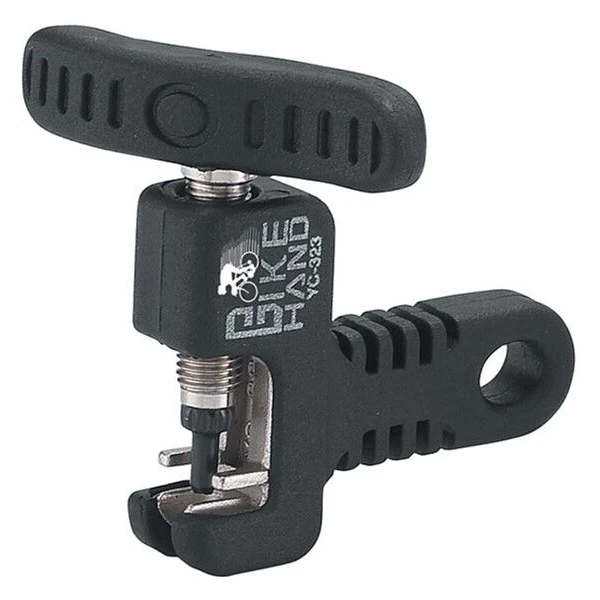 Выжимка цепи BikeHand YC-323   YC-323