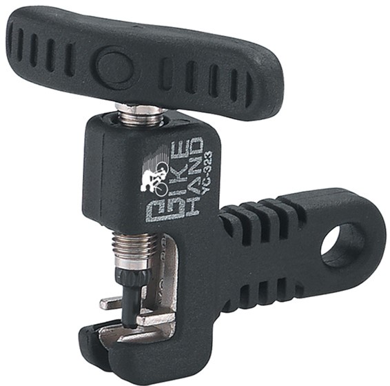 Вижимка ланцюга BikeHand YC-323 YC-323