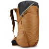 334483275-ryukzak-turisticheskij-mugskoj-thule-stir-35l-mens-wood-thrush-th3204099-800×8001-1