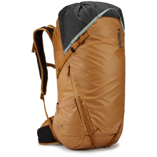 Рюкзак Thule Stir 35L