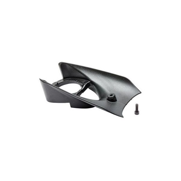 Заглушка выноса HG KNOT SystemSix Stem Cover - 17Deg 110m