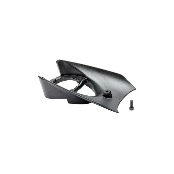 Заглушка выноса HG KNOT SystemSix Stem Cover - 17Deg 110m