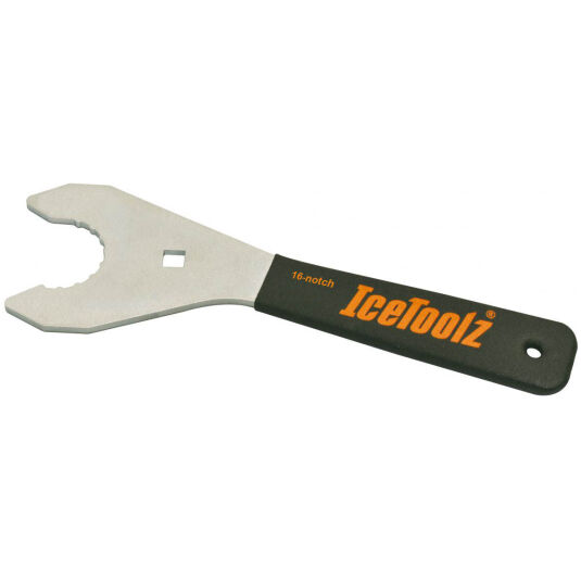 36a16063-f0f5-11ea-981a-834758a193ec_2f349cc4-6245-11eb-981a-834758a193ec